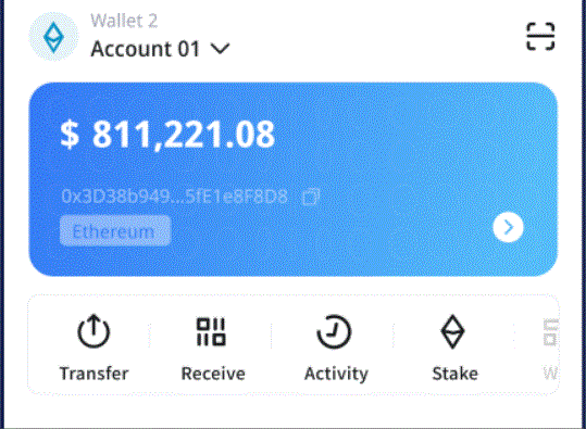 小天互连IM系统的四大imToken官网优势，成为国有企业选择即